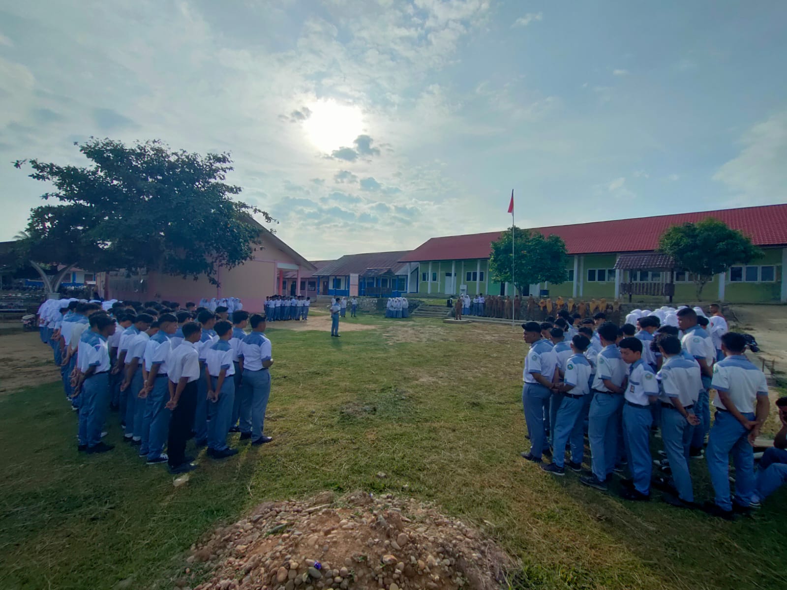 Gambar Berita